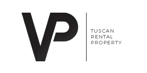 Tuscan Rental Property